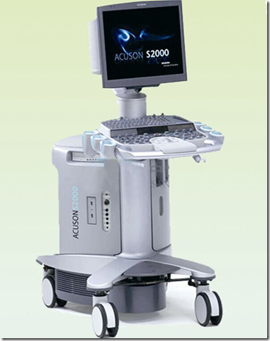wps906.tmp